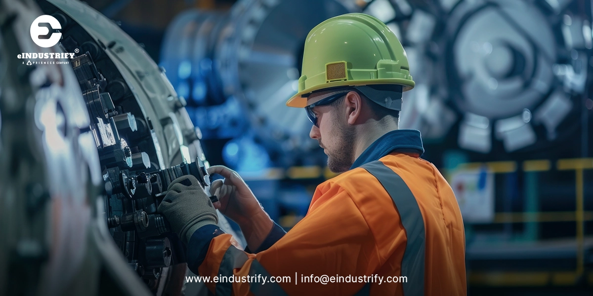 Aeroderivative vs Heavy Duty Gas Turbine: How to Choose by Application, Output, and Lifecycle Cost